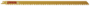 Afbeelding - https-www-ez-catalog-nl-Asset-04f4e36baf034e07b547973f56fa197c-ImageFullSize-P-05066-C1C0-jpg